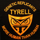 Image for article titled 15 Evil Corporations in Science Fiction